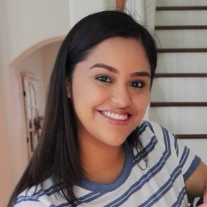 Meet your Posher, Veronica